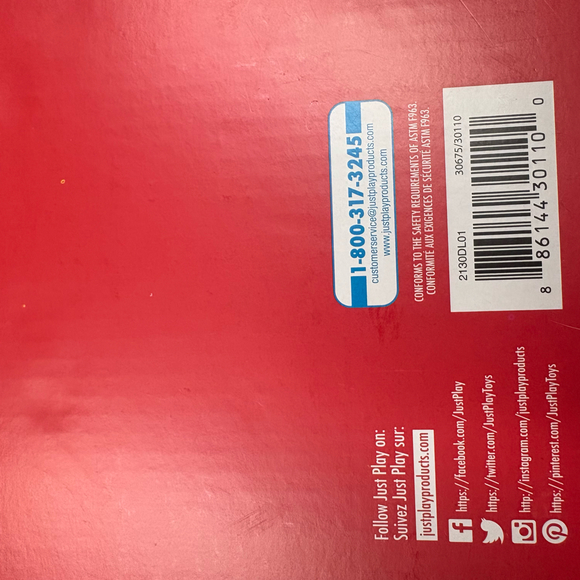 Disney Year Of The Mouse Collector Plush Fantasia Mickey Mouse Special Edition - Picture 10 of 11